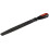 Silverline Silverline 656572 Flat File 2nd Cut 250 mm 1