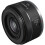Canon Φακός Canon RF 50mm F1.8 STM 2
