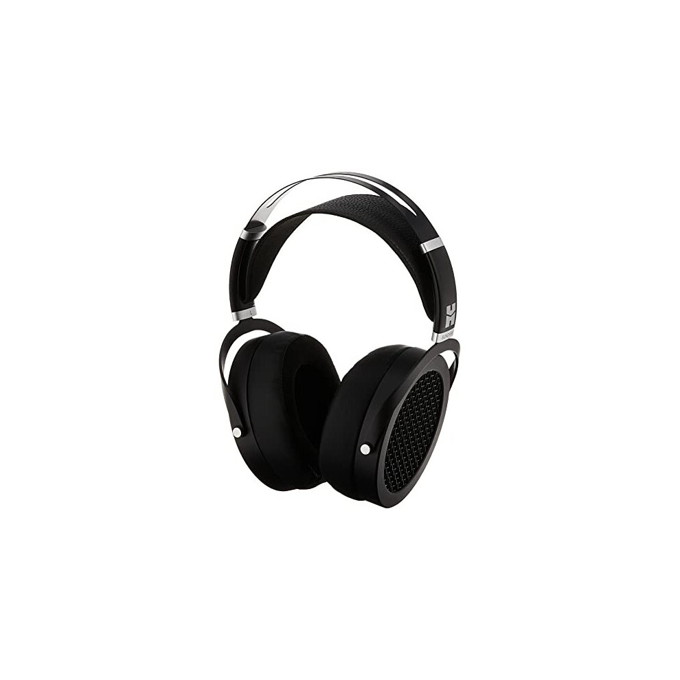 HiFiMan Sundara Headphones