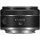 Canon Φακός Canon RF 50mm F1.8 STM 3
