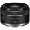 Canon Φακός Canon RF 50mm F1.8 STM 1