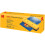 Kodak Kodak Laminator 2