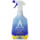 Astonish Astonish Kitchen Cleaner Spray 750ml Cleans Grease & Dirt 1