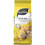 Greenfields Dried Limes Whole (60g) 1