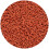 Hikari HIKARI Vibra Bites (9.8oz), Red 4