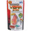 Hikari HIKARI Vibra Bites (9.8oz), Red 1