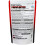 Hikari HIKARI Vibra Bites (9.8oz), Red 2