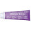 (1 x 1oz) HAYNES Silicone Grease Slush Machine, Gel 1