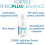 Curaprox Curaden Curaprox - Perio Plus Balance Collutorio Chx 0,05%, 200ml 7