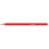 Staedtler STAEDTLER 175 M72 Coloured Pencils, Assorted Colour, Pack of 72 2