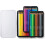 Staedtler STAEDTLER 175 M72 Coloured Pencils, Assorted Colour, Pack of 72 7