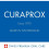 Curaprox Curaden Curaprox - Perio Plus Balance Collutorio Chx 0,05%, 200ml 8