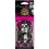Aroma Car 692004 Car Accessory 1