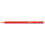 Staedtler STAEDTLER 175 M72 Coloured Pencils, Assorted Colour, Pack of 72 8