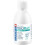 Curaprox Curaden Curaprox - Perio Plus Balance Collutorio Chx 0,05%, 200ml 1