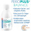 Curaprox Curaden Curaprox - Perio Plus Balance Collutorio Chx 0,05%, 200ml 2