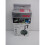 Eheim Eheim External Filter Installation Kit, Number 1, 12/16 mm 1