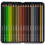 Staedtler STAEDTLER 175 M72 Coloured Pencils, Assorted Colour, Pack of 72 4