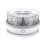 Severin Yoghurt Maker 2