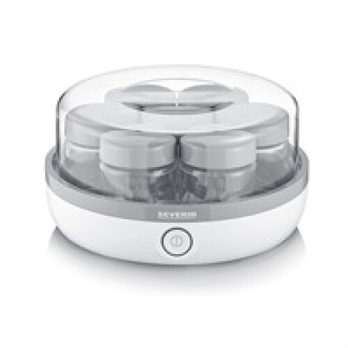 Severin Yoghurt Maker 1