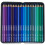 Staedtler STAEDTLER 175 M72 Coloured Pencils, Assorted Colour, Pack of 72 5