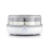 Severin Yoghurt Maker 3