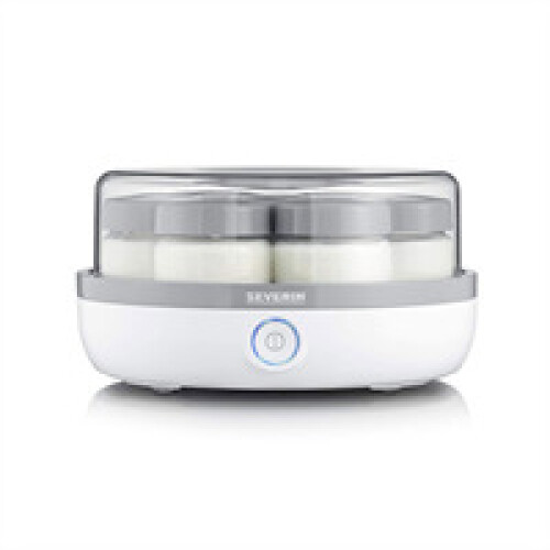 Severin Yoghurt Maker 2