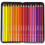 Staedtler STAEDTLER 175 M72 Coloured Pencils, Assorted Colour, Pack of 72 6