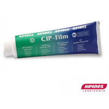 Haynes CIP Film 1 x 4oz Tube