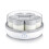 Severin Yoghurt Maker 1