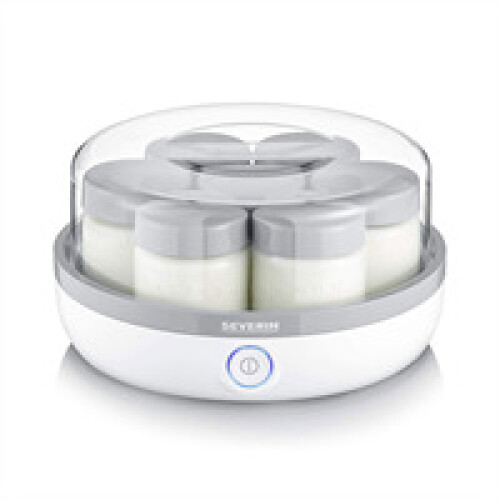 Severin Yoghurt Maker