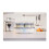 Severin Yoghurt Maker 4