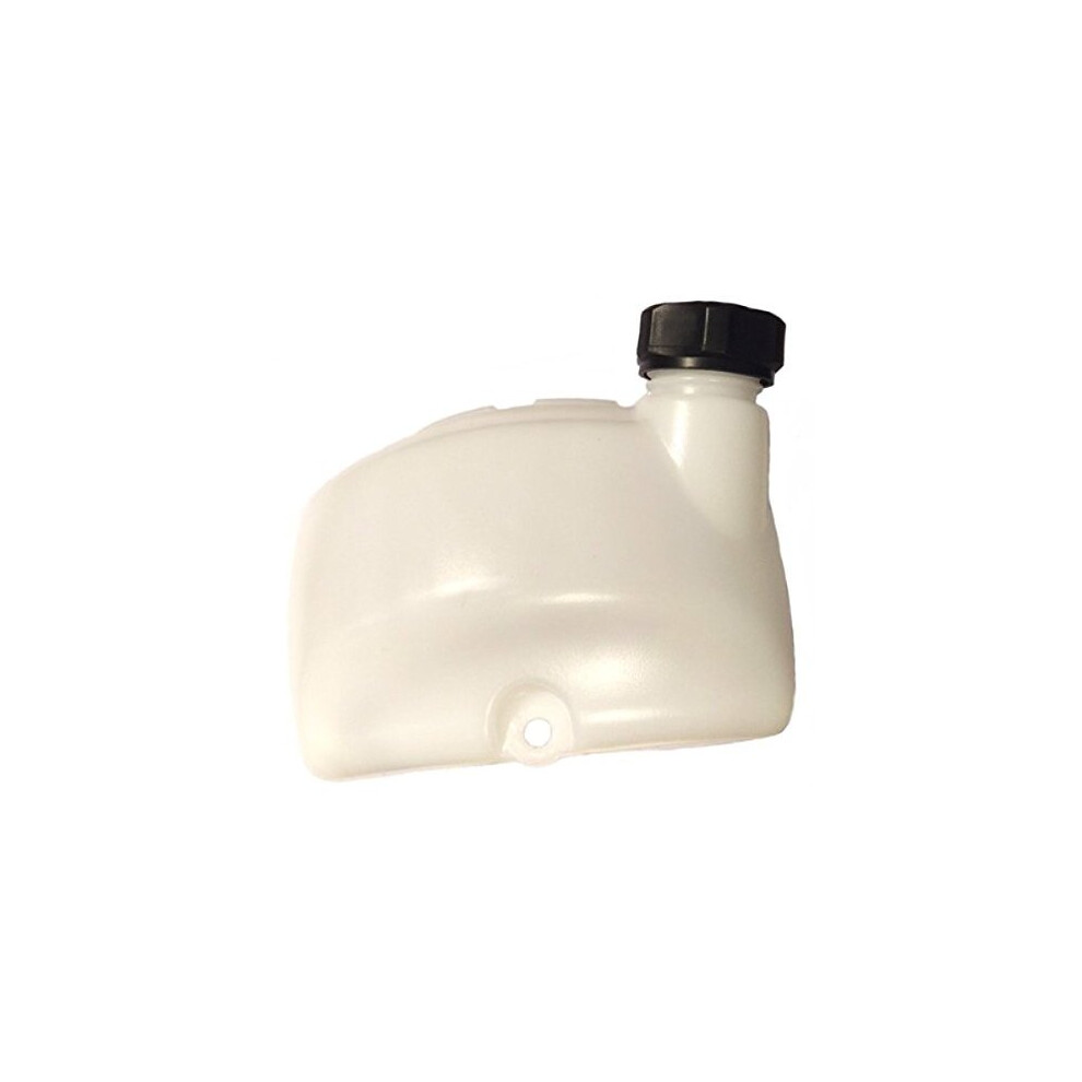 Mountfield Genuine Mhj2424 Hedge Trimmer Fuel Tank Assembly 123733006/0