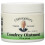 Dr. Christopher's Comfrey Ointment, 2 Ounce 1