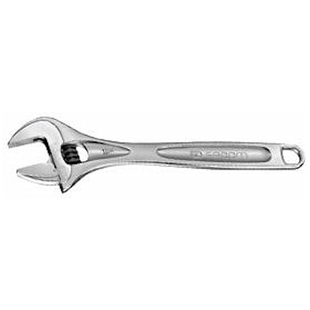 Facom 113 a.4 °C Chrome Wrench – 4P