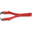 Facom Facom 173 A – Pliers for Paint Stripping Cables varnishings 1