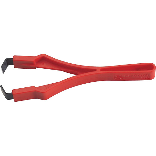 Facom Facom 173 A – Pliers for Paint Stripping Cables varnishings