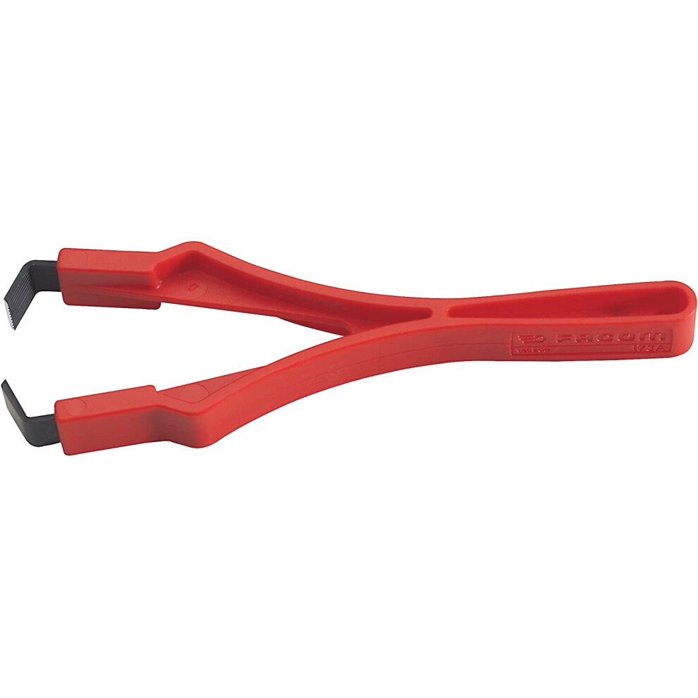 Facom 173Â AÂ âÂ Pliers for Paint Stripping Cables varnishings