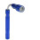 Sorand LED Flexible Flashlight, Multi-function 3 LED Flash, Mini Magnetic Head Rotatable Torch Flexible Neck Pick up Tool, Extendable LED 8