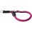Hunter HUNTER Training Collar 1