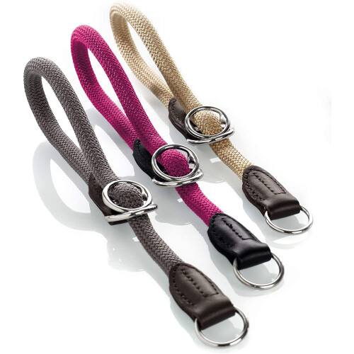 Hunter HUNTER Training Collar 1