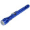 Sorand LED Flexible Flashlight, Multi-function 3 LED Flash, Mini Magnetic Head Rotatable Torch Flexible Neck Pick up Tool, Extendable LED 9
