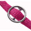 Hunter HUNTER Training Collar 4