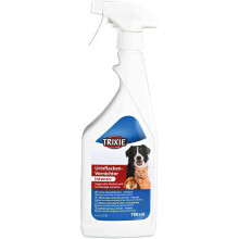 TRIXIE Eliminatore di macchie di urina intensivo - 750ml - Per cani