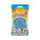 Hama Beads Hama 1000 Midi Beads In Bag Cylindrical Plastic 1