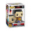 Funko POP: Stellar Vortex - POP 2 1