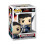 Funko Funko POP ! Marvel : DSMM Strange Suprême 1