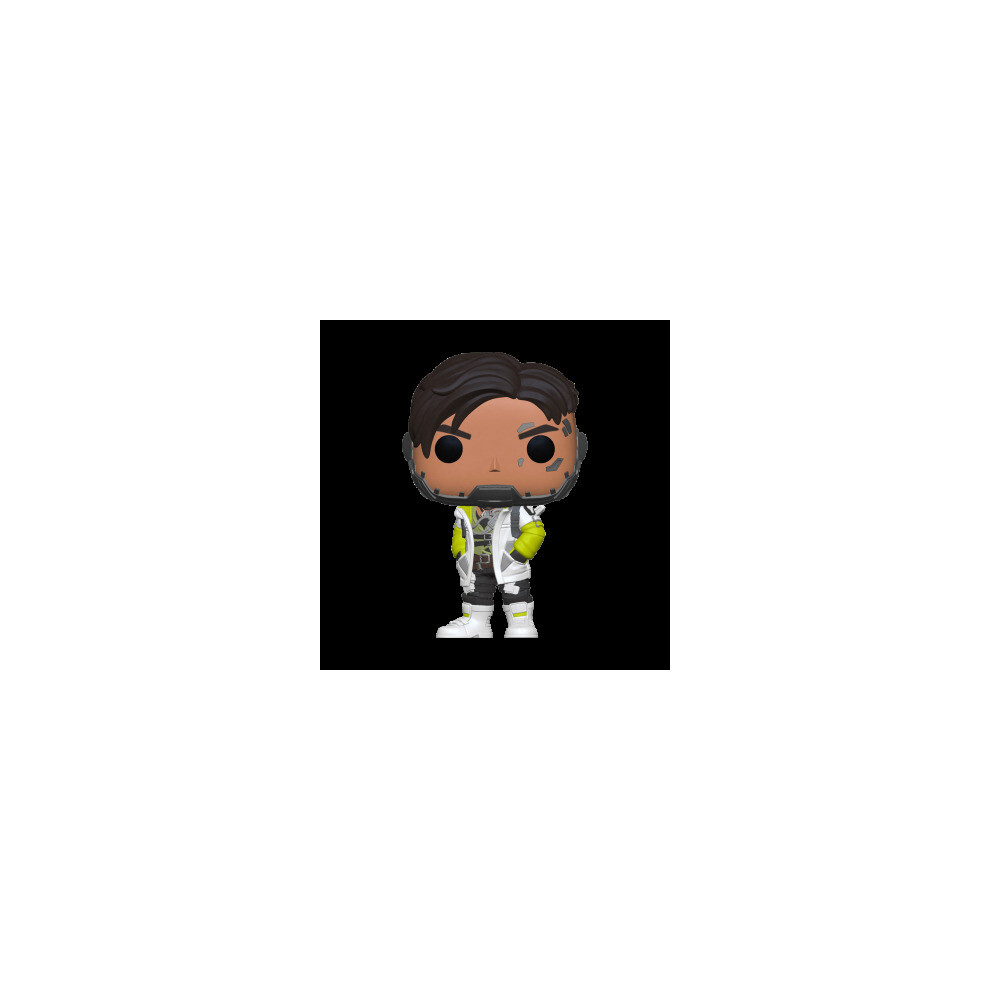 Funko POP! Apex Legends Crypto