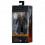 Hasbro Hasbro Star Wars The Black Series The Client 1