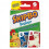 Mattel Mattel Skip-Bo Junior 1